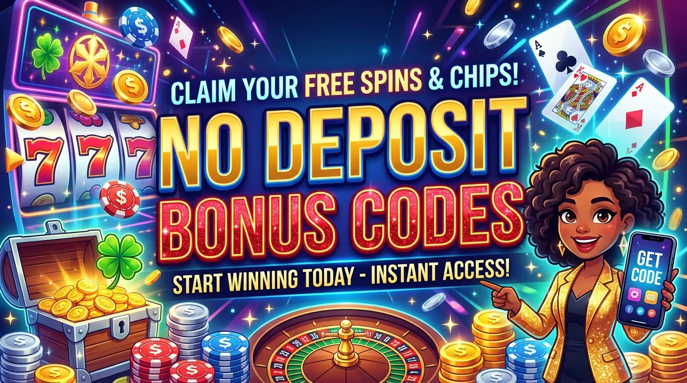 Casinia Freispiele ohne Einzahlung