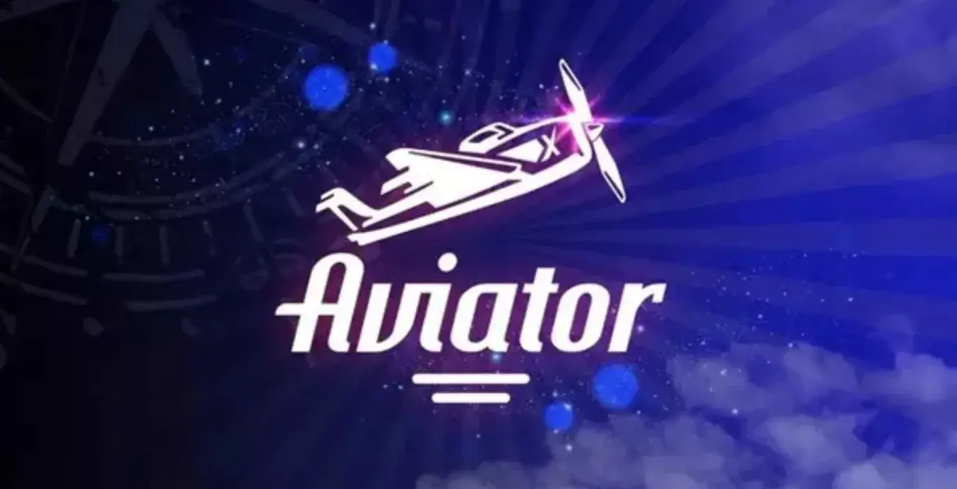 Casinia Aviator Spiel